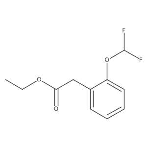 1123195-61-8 structure