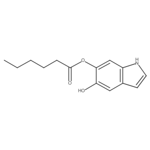 113370-42-6 structure