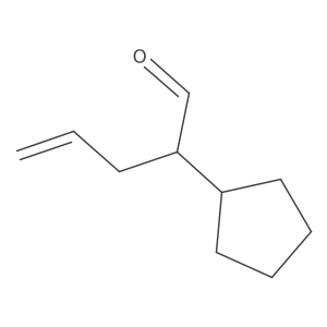1138245-83-6 structure