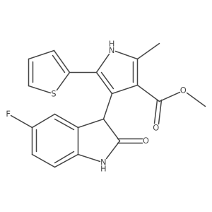 1144443-25-3 structure