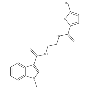 1144446-46-7 structure