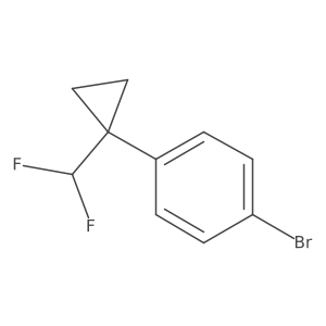 1147531-63-2 structure