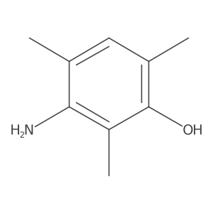 114960-27-9结构式
