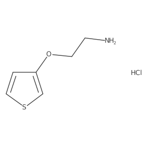 115132-88-2 structure