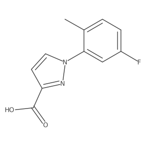 1152535-76-6 structure