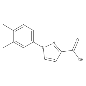 1152535-98-2 structure