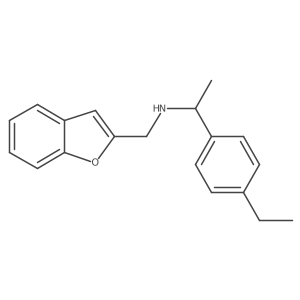 1152965-66-6 structure