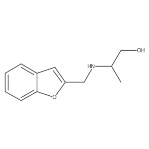 1153898-49-7 structure