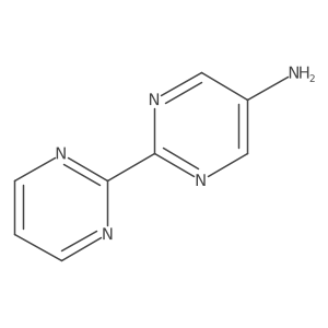 1154009-40-1 structure