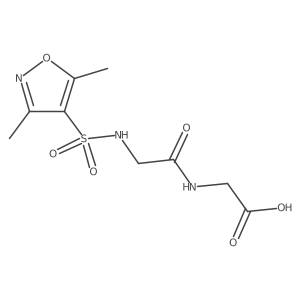 1156315-54-6 structure
