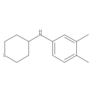 1156986-87-6 structure