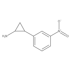 1157693-61-2结构式