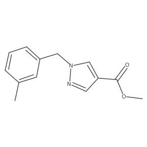 1171439-20-5结构式