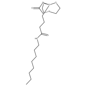 1175531-44-8结构式