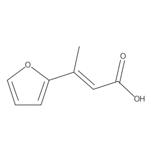 117612-63-2 structure