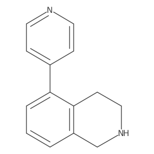 1176415-18-1 structure