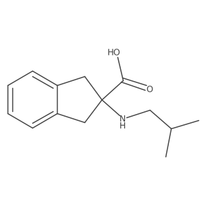 1178012-37-7 structure