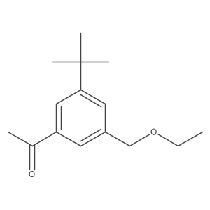 1178584-60-5 structure
