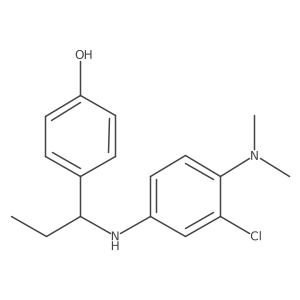 1184088-67-2 structure