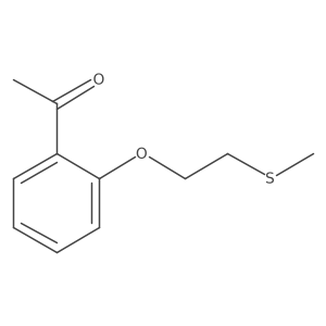 1184114-12-2 structure