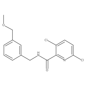 1184355-33-6结构式
