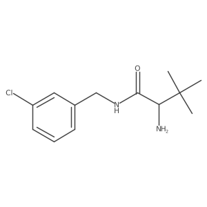 1185898-01-4结构式