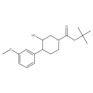 1187173-62-1 structure