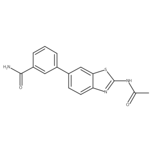 1192831-34-7 structure