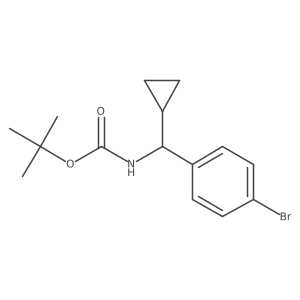 1196047-08-1结构式