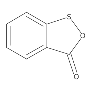 119804-55-6 structure