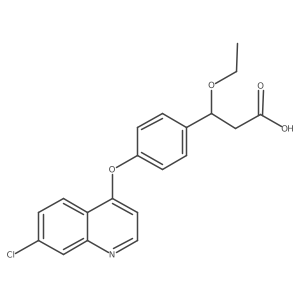1202575-83-4 structure