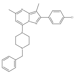 1203297-95-3 structure