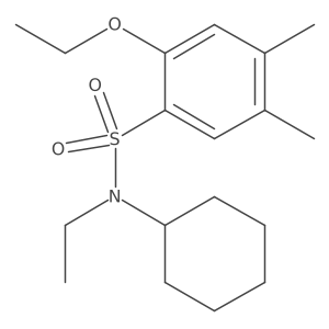 1206117-83-0 structure