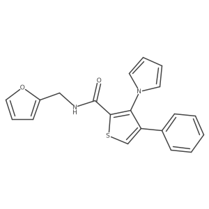 1207040-88-7 structure