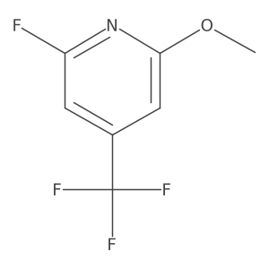 1207666-41-8 structure