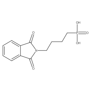120818-71-5 structure