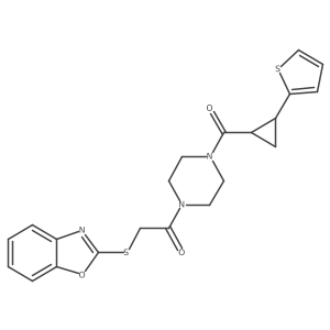 1209155-35-0 structure