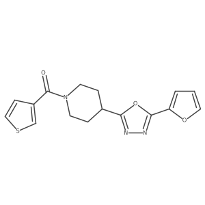 1210318-22-1 structure
