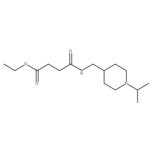 1211356-75-0结构式