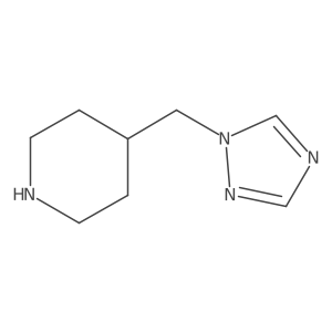 1211590-58-7 structure