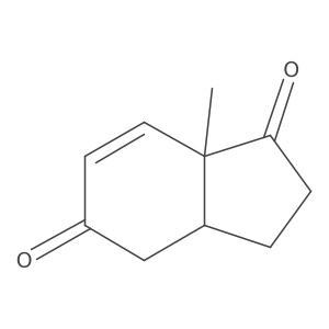 121289-33-6 structure
