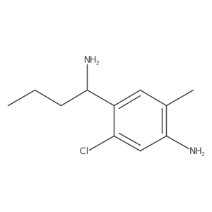 1213337-74-6 structure