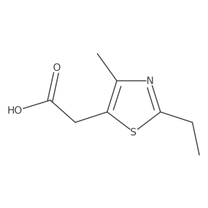 1216001-53-4结构式
