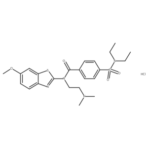 1216793-21-3 structure