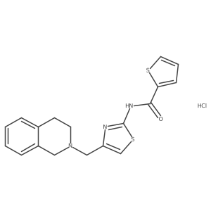 1216909-54-4结构式