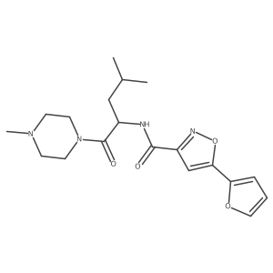 1217718-59-6 structure
