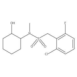1217733-93-1 structure