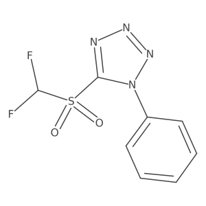 1219454-90-6 structure