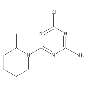 1220016-66-9 structure
