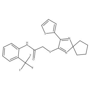 1223841-80-2结构式